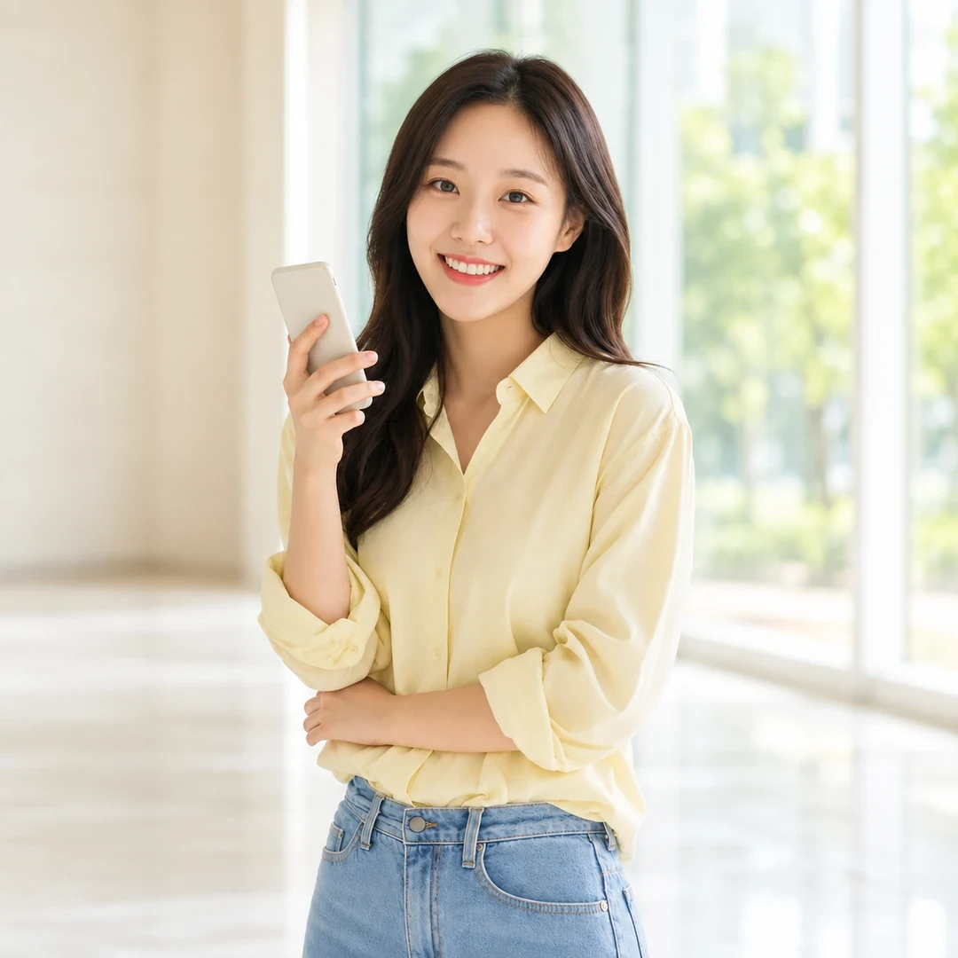 품티켓 lg컨텐츠이용료현금화 상담 안내